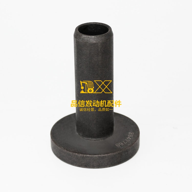 CUMMINS 4BT 4.5 QSB TAPPET 3947759 New