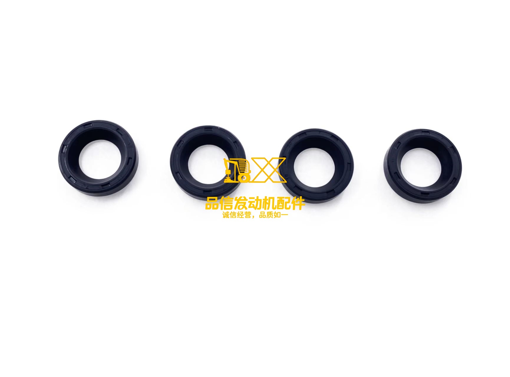 4HK1 Engine Rebuild Kit for Isuzu 4HK1 4HK1-TC TRUCK NPR NQR NRR 450 5.2L Diesel