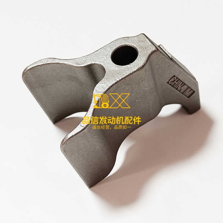 Cummins Injector Clamp Part # 4022914