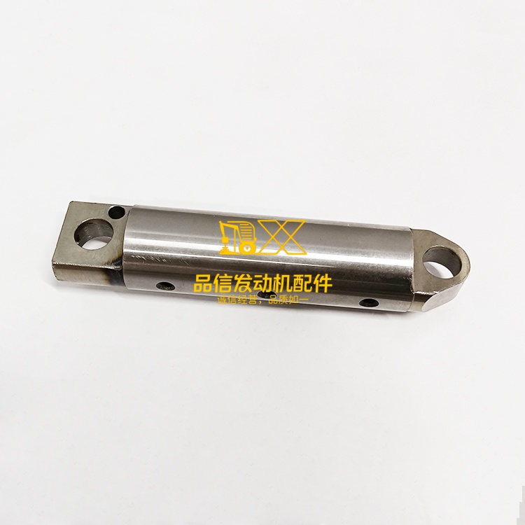 Cummins N14 & 855 Rocker Shaft, New | 3074375