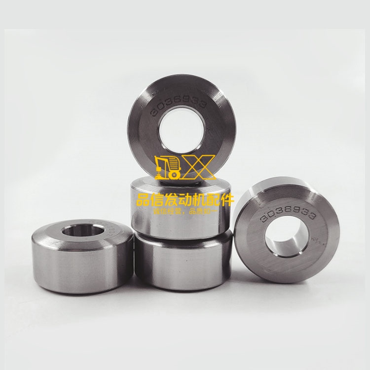 Genuine Cummins OEM Cam Roller 3036933