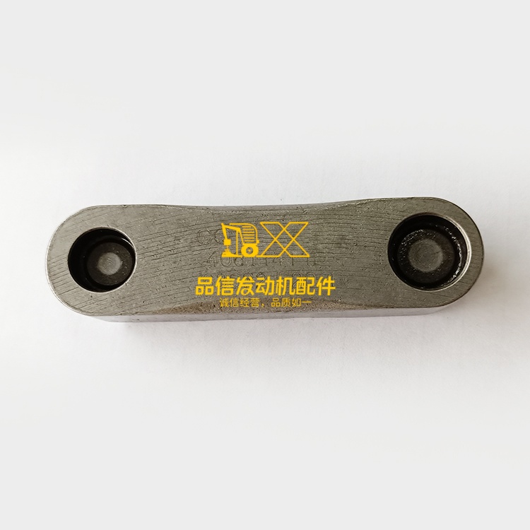 High-Quality Nt855 Valve Crosshead 4061141 for Cummins Marine Diesel Engines