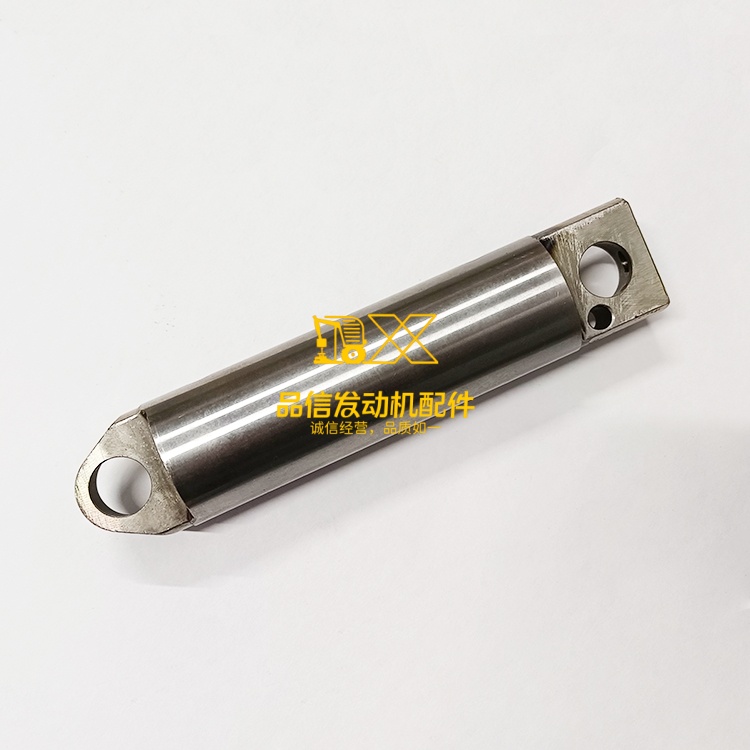 Cummins N14 & 855 Rocker Shaft, New | 3074375