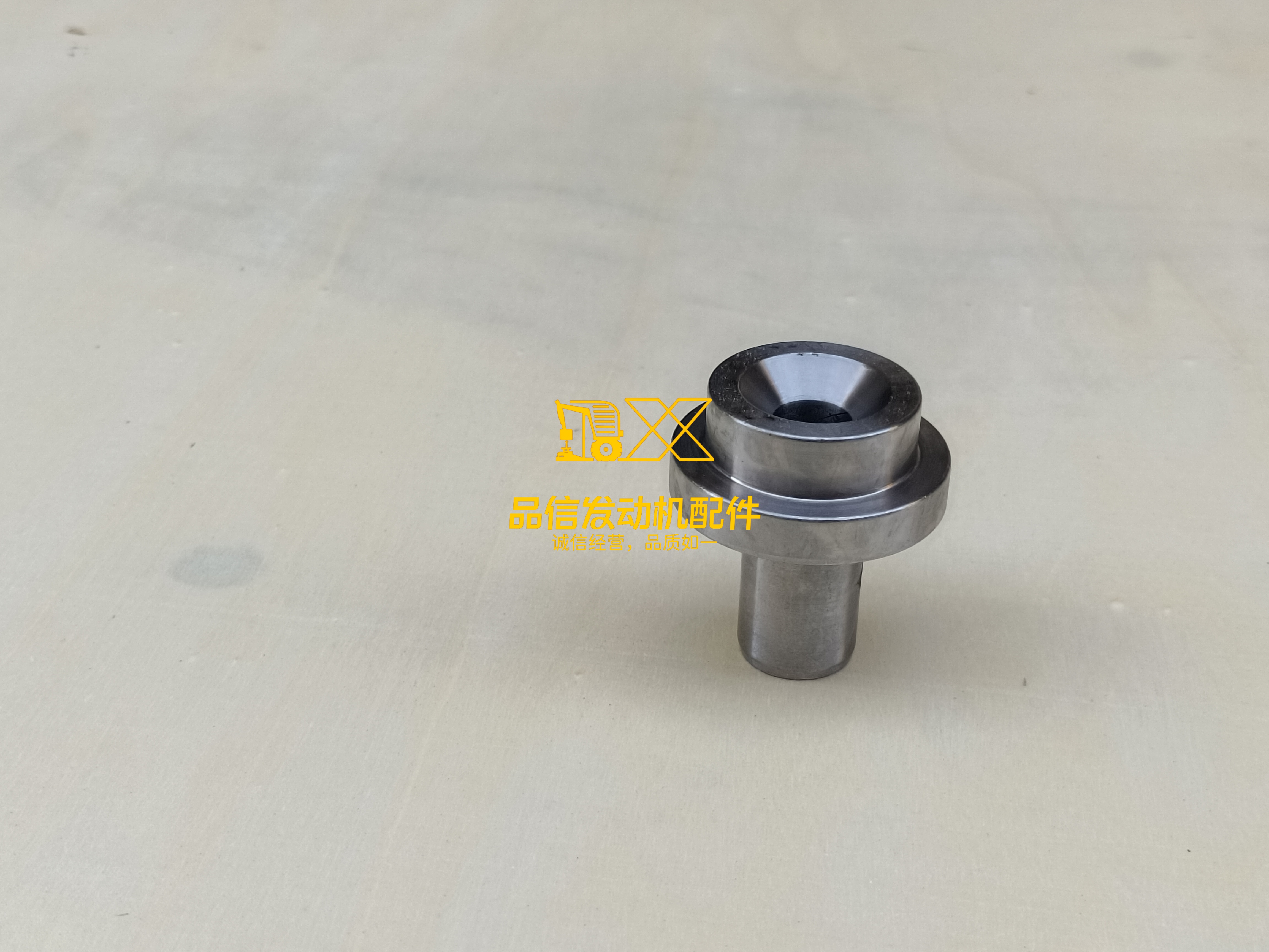 Shaft Idler BLKPRO OEM Replacement for Cummins 3935229 6742-01-5123 3924798 3921988 3914973 3914503 3393374 3935229 Shaft Idler BLKPRO OEM Replacement for Cummins 3935229 6742-01-5123 3924798 3921988 3914973 3914503 3393374 3935229