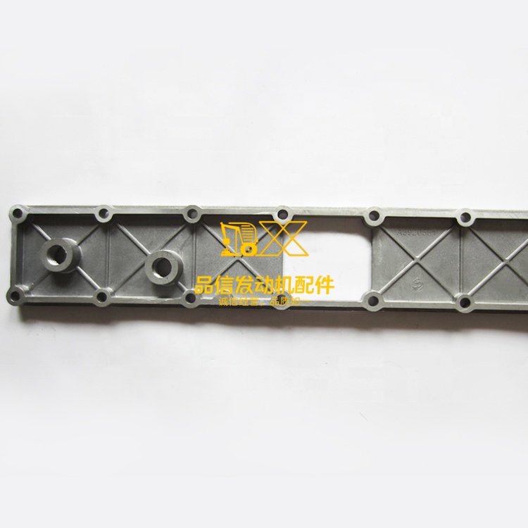 CUMMINS 6BT Intake Manifold Part Number 3920551