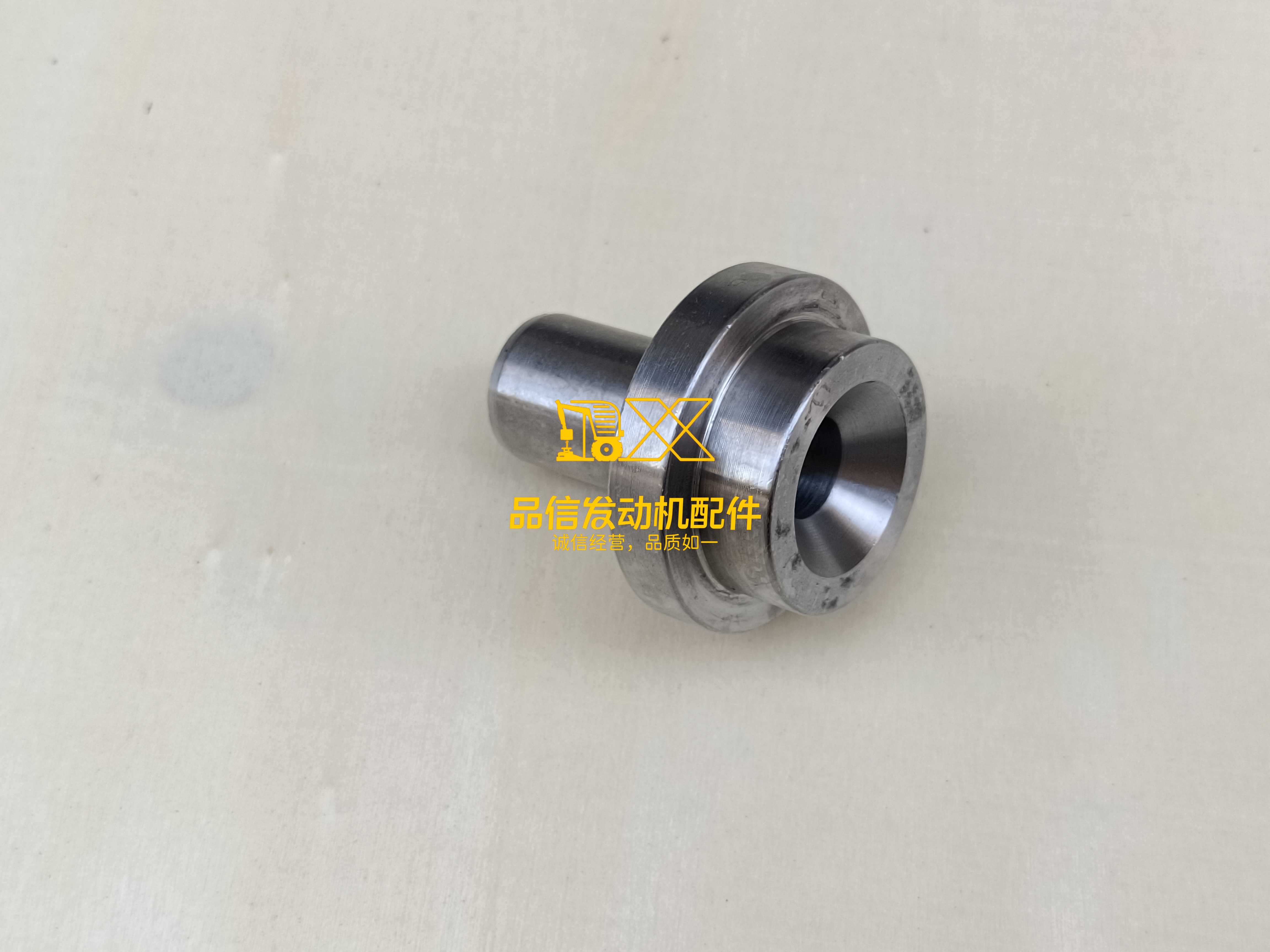 Shaft Idler BLKPRO OEM Replacement for Cummins 3935229 6742-01-5123 3924798 3921988 3914973 3914503 3393374 3935229