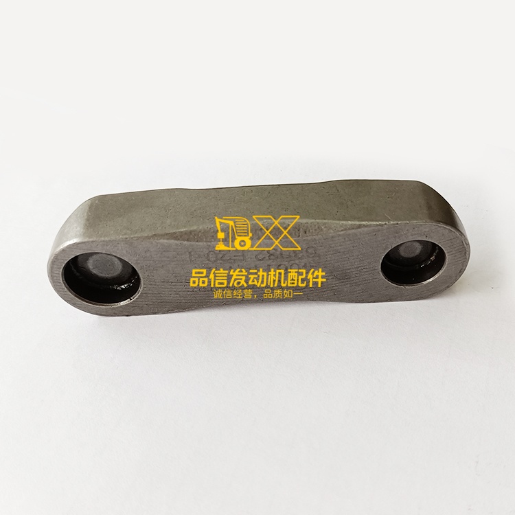 High-Quality Nt855 Valve Crosshead 4061141 for Cummins Marine Diesel Engines