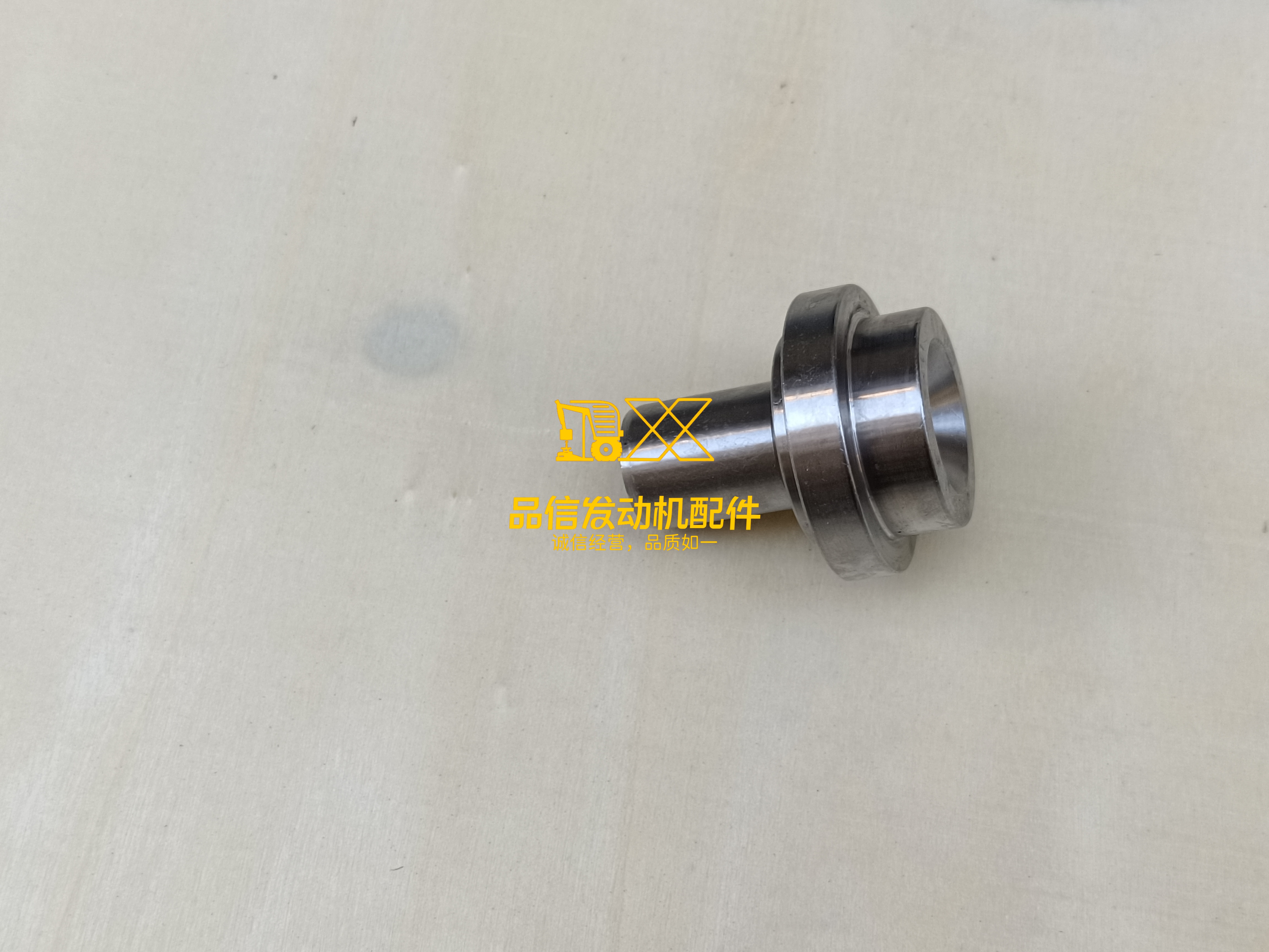 Shaft Idler BLKPRO OEM Replacement for Cummins 3935229 6742-01-5123 3924798 3921988 3914973 3914503 3393374 3935229