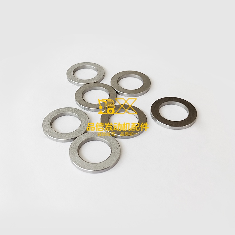 Ring Dowel For Cummins NT495 NT743 NTA855 N106 N14 CELECT 18L 3037045