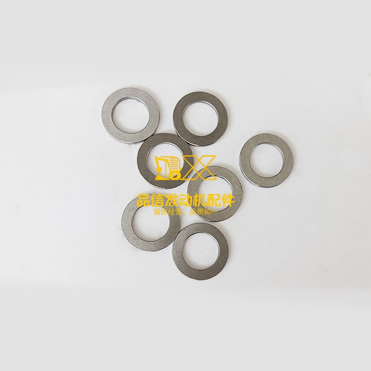 Ring Dowel For Cummins NT495 NT743 NTA855 N106 N14 CELECT 18L 3037045