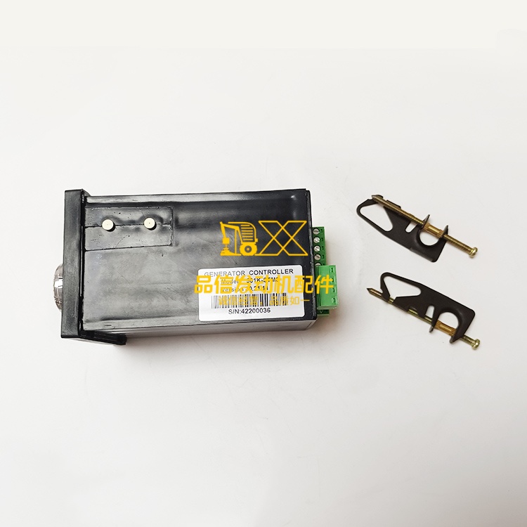 DSE 501K Deep Sea Generator Controller DSE501K