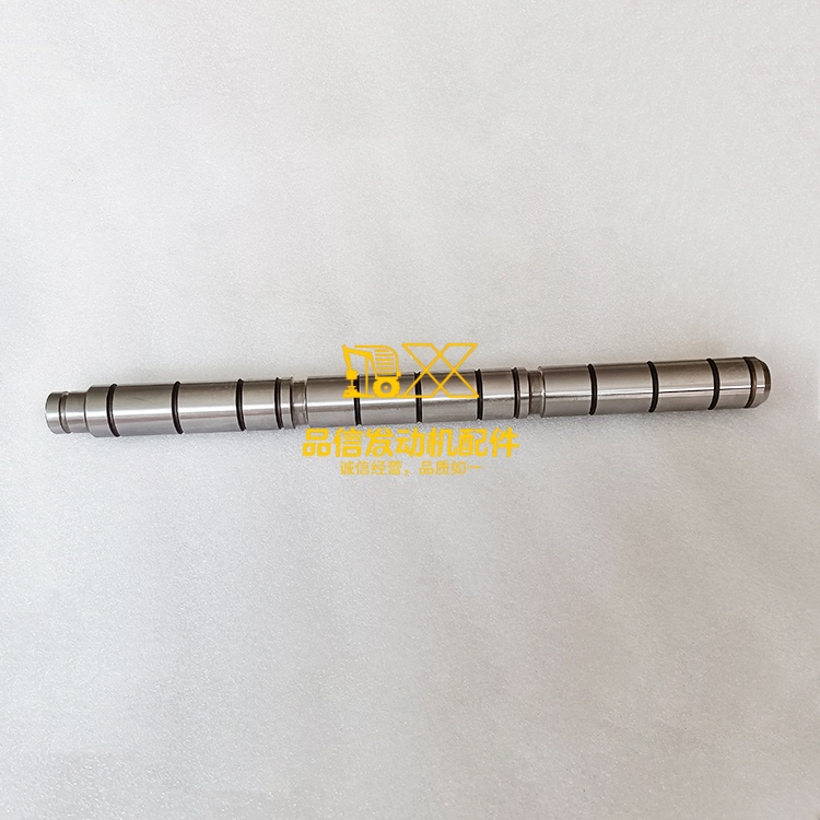 Engine Parts Cummins ISM11 QSM11 M11 Cam Follower Shaft 3895833 3417769 3417766