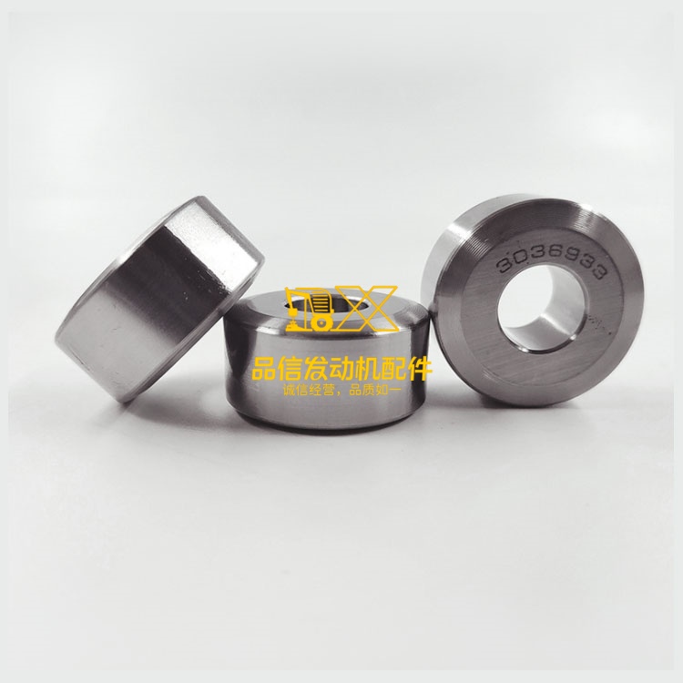 Genuine Cummins OEM Cam Roller 3036933