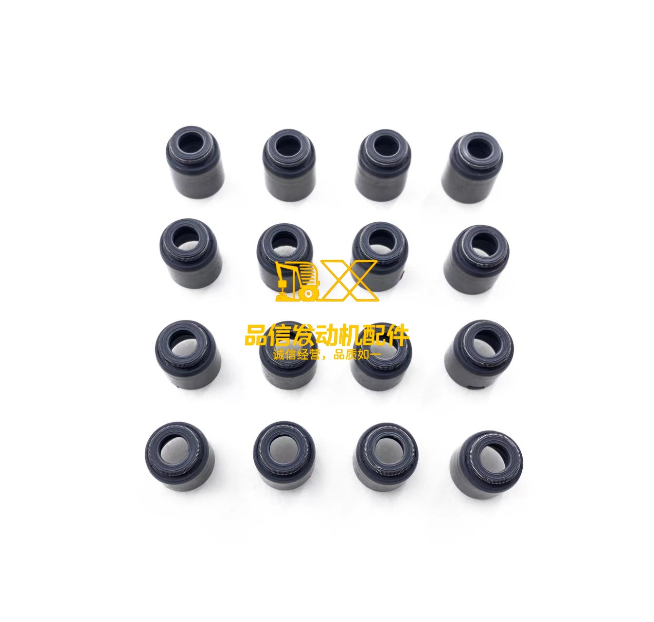 4HK1 Engine Rebuild Kit for Isuzu 4HK1 4HK1-TC TRUCK NPR NQR NRR 450 5.2L Diesel