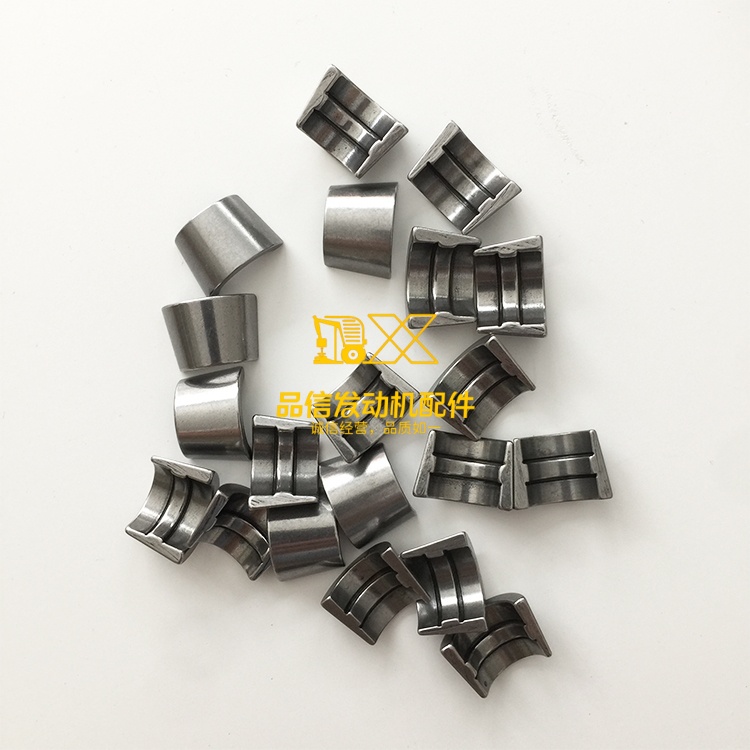 Cummins 127554 Valve Collet For Diesel Engines