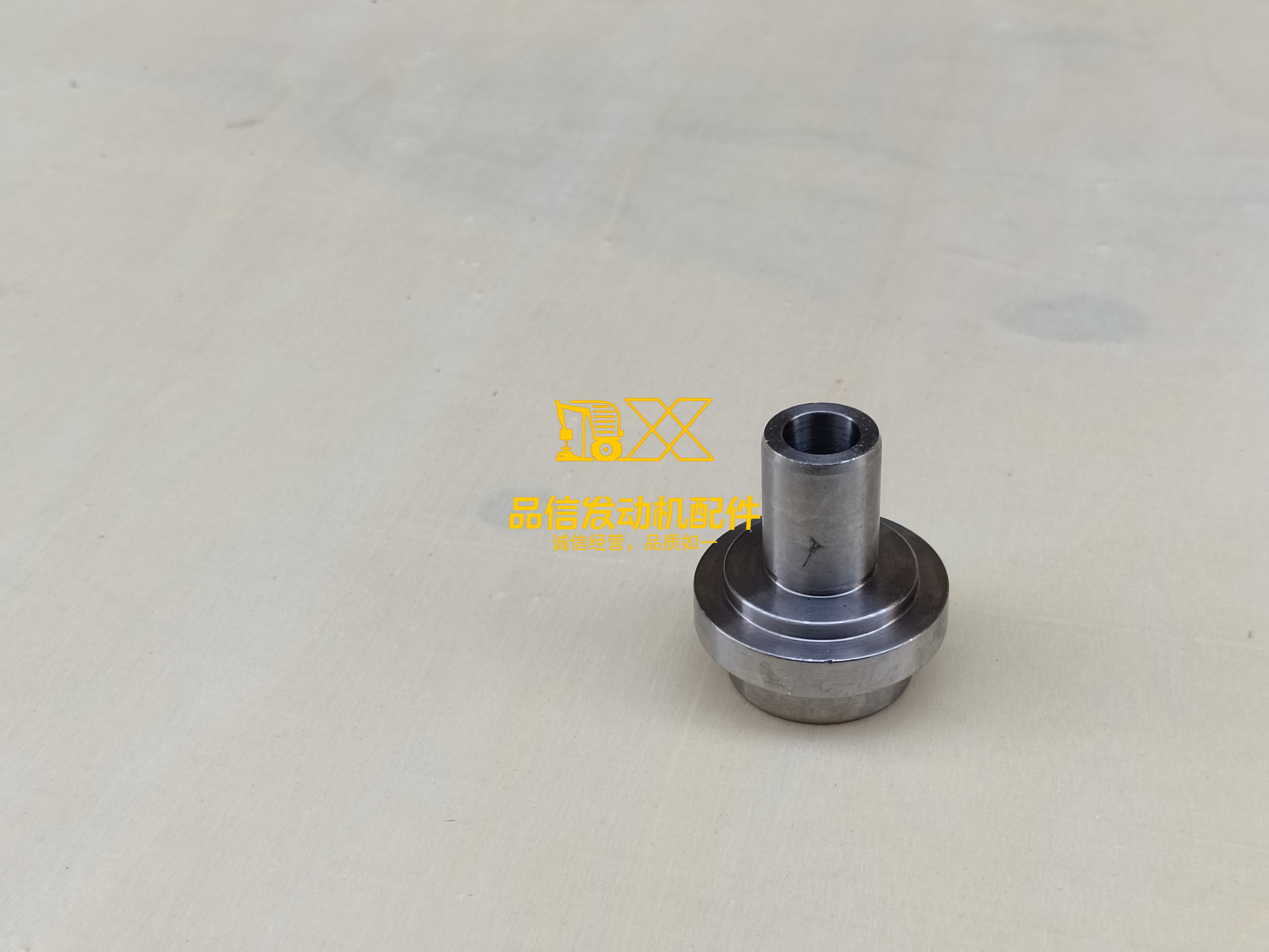 Shaft Idler BLKPRO OEM Replacement for Cummins 3935229 6742-01-5123 3924798 3921988 3914973 3914503 3393374 3935229