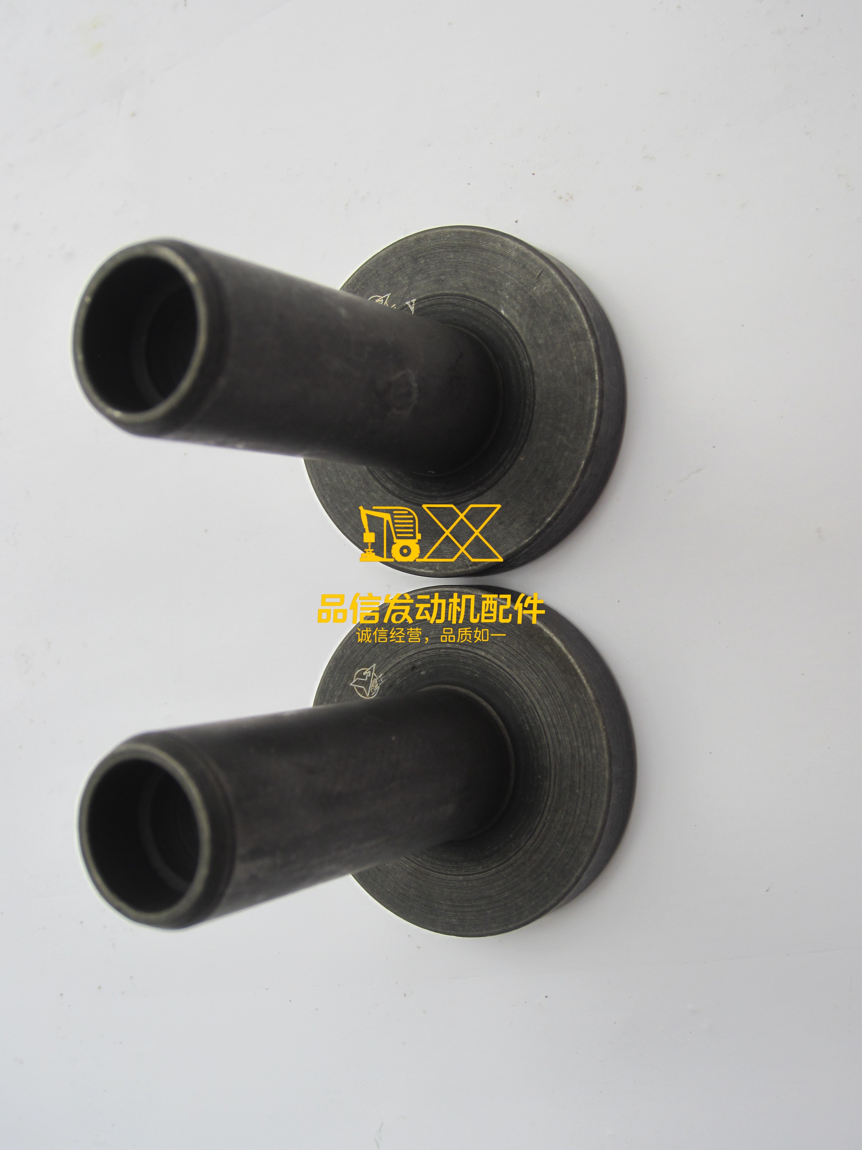 Tappet, Valve 3947759 for cummins diesel engine