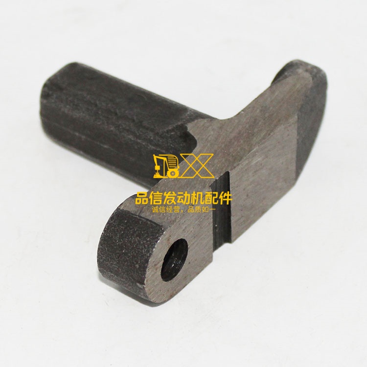 For Cummins NT855 Crosshead Assembly 3028293 3030038 AR45195