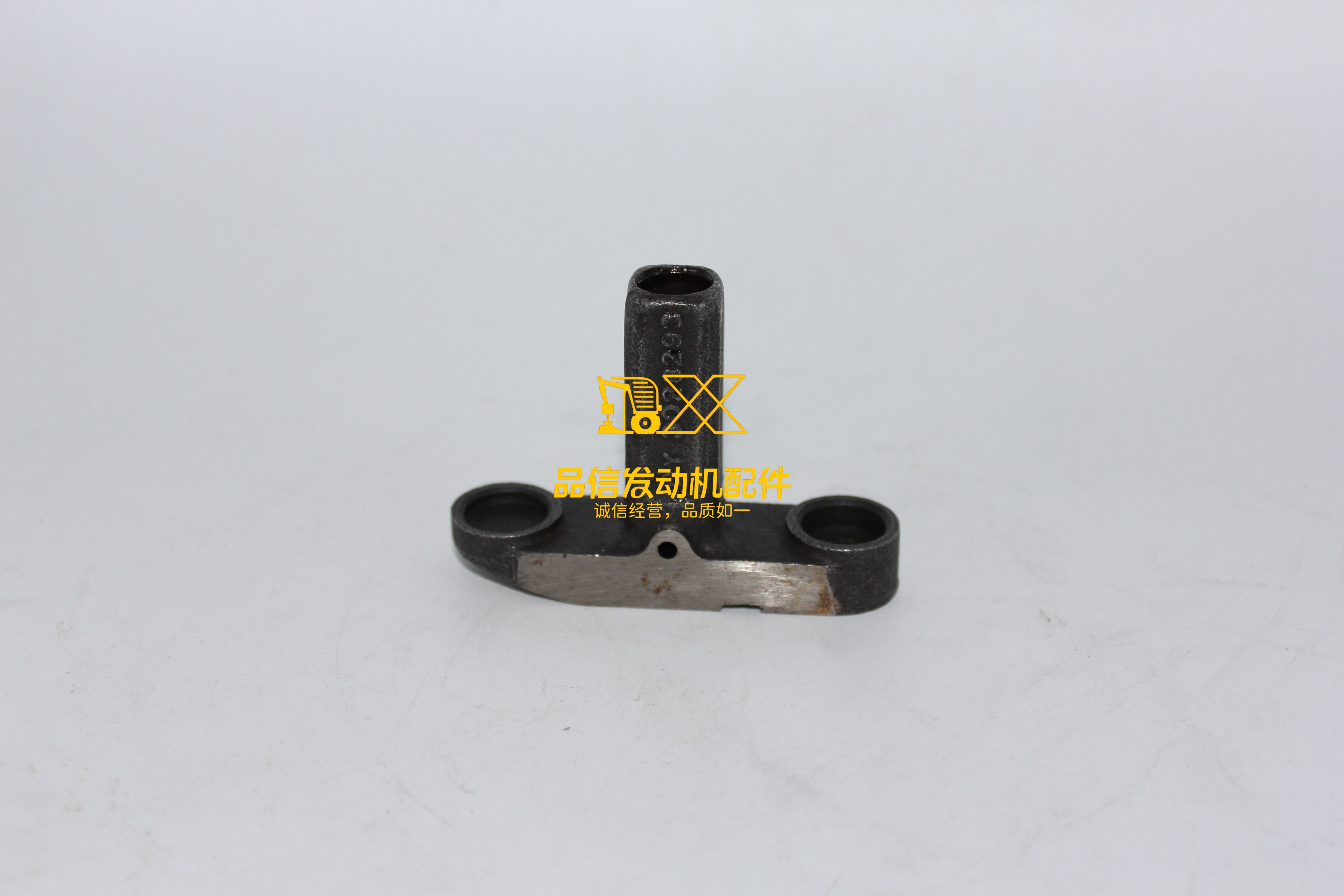 Valve Crosshead 3028293 For Cummins Engine ISX QSX NT855 X15 3030038