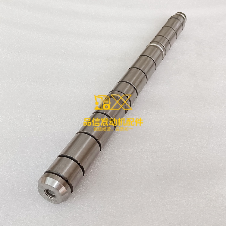 Engine Parts Cummins ISM11 QSM11 M11 Cam Follower Shaft 3895833 3417769 3417766