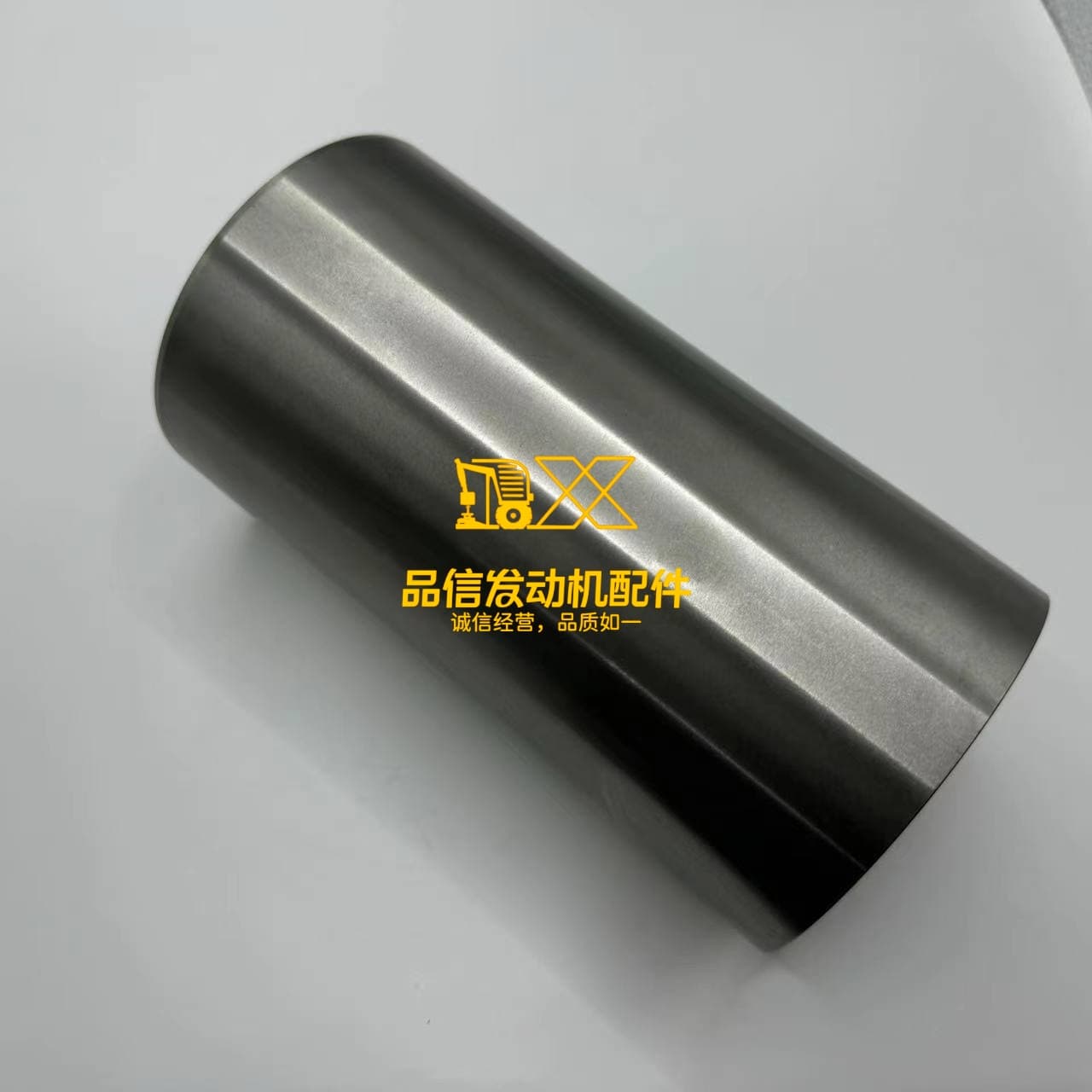 New Products Kubota Engine Parts V3800 Cylinder Liner 1J550-02310 1J550 02310 for Kubota Tractor