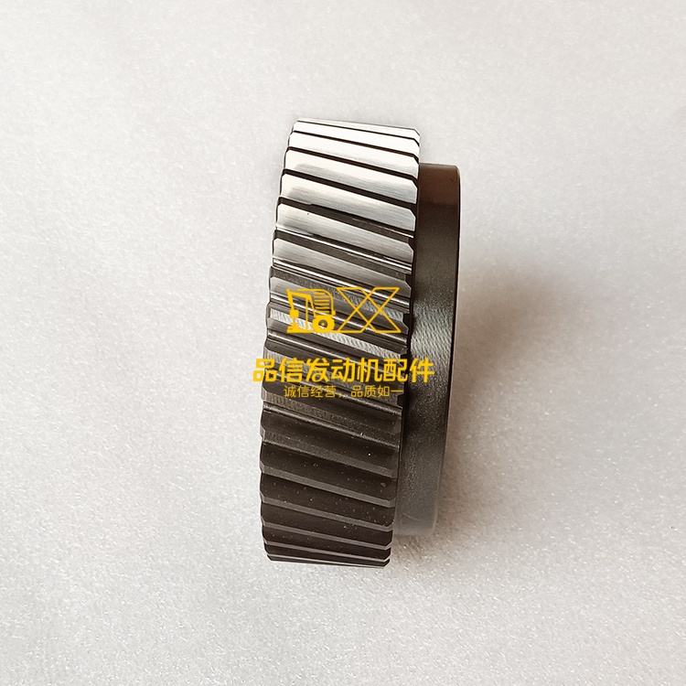 Crankshaft Gear 3084445 for Cummins