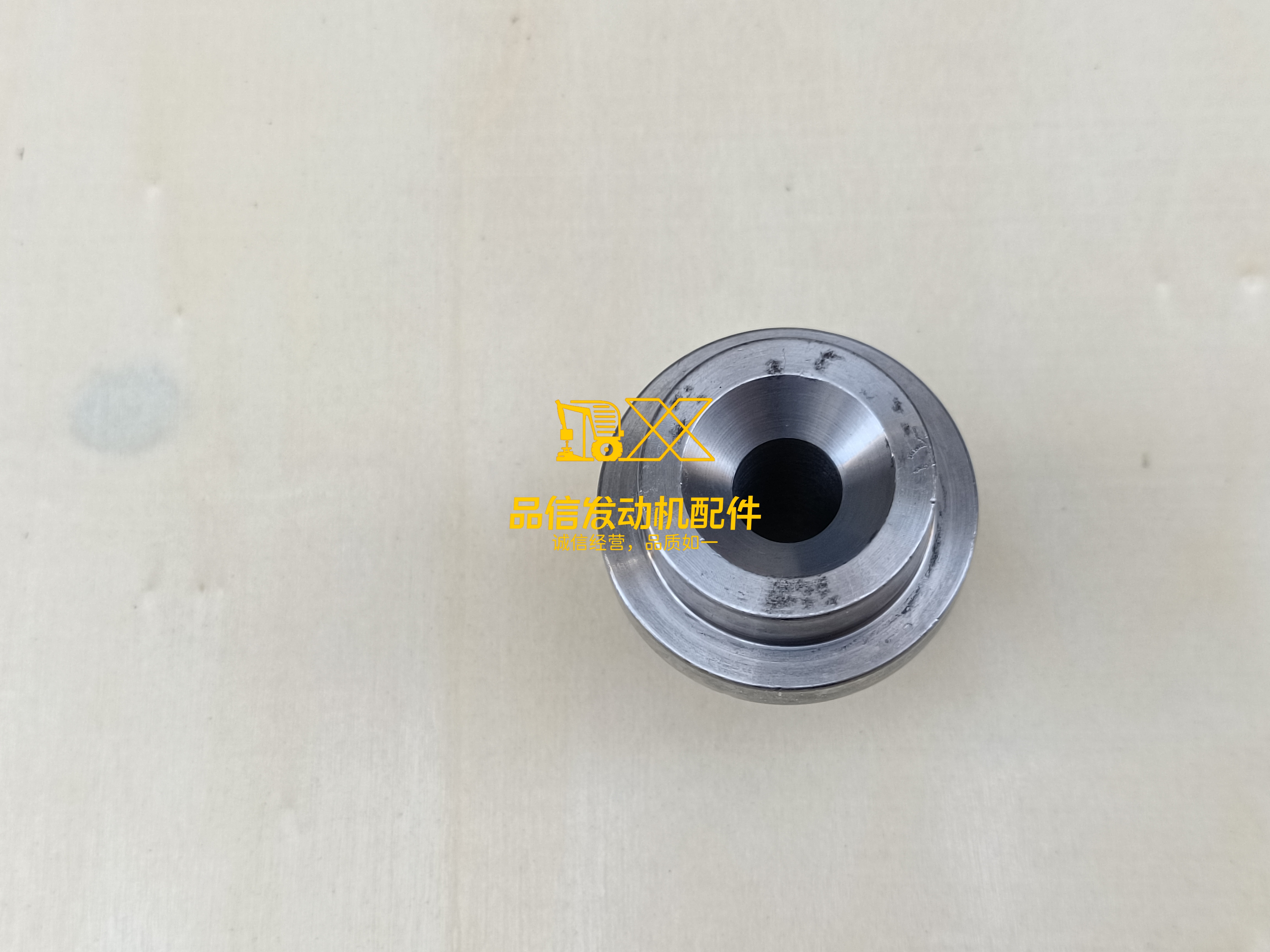 Shaft Idler BLKPRO OEM Replacement for Cummins 3935229 6742-01-5123 3924798 3921988 3914973 3914503 3393374 3935229