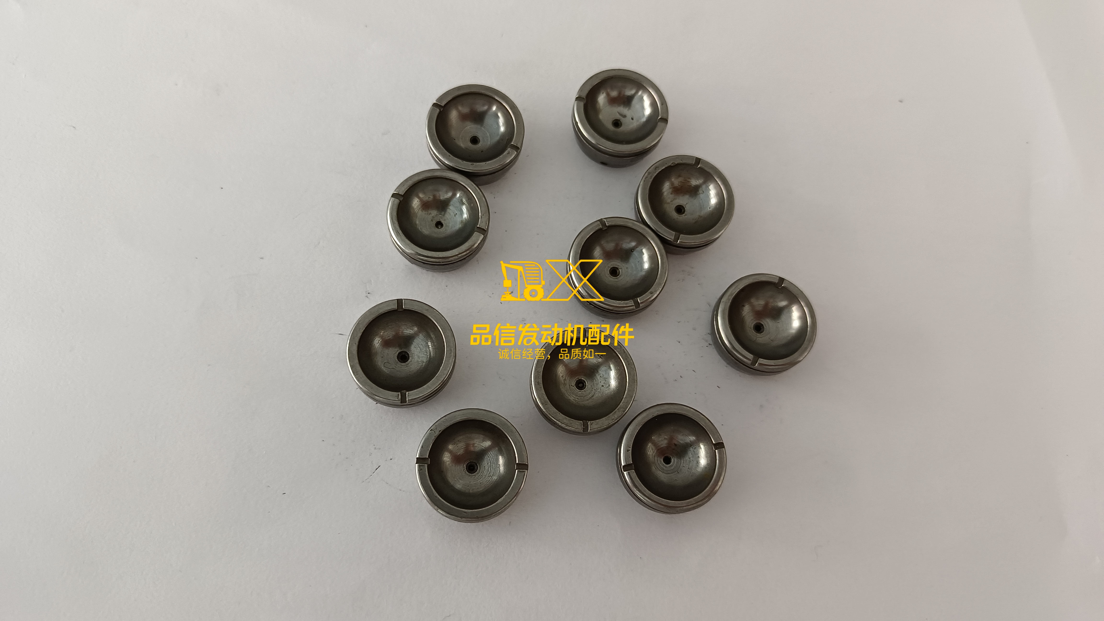 DS-194037 Rocker Arm Socket For Cummins Diesel Engines