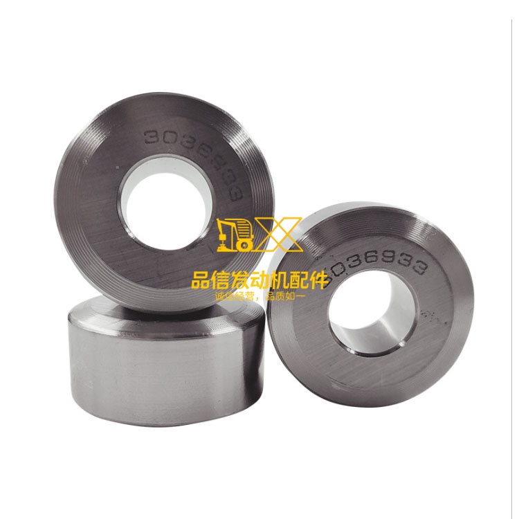 Genuine Cummins OEM Cam Roller 3036933