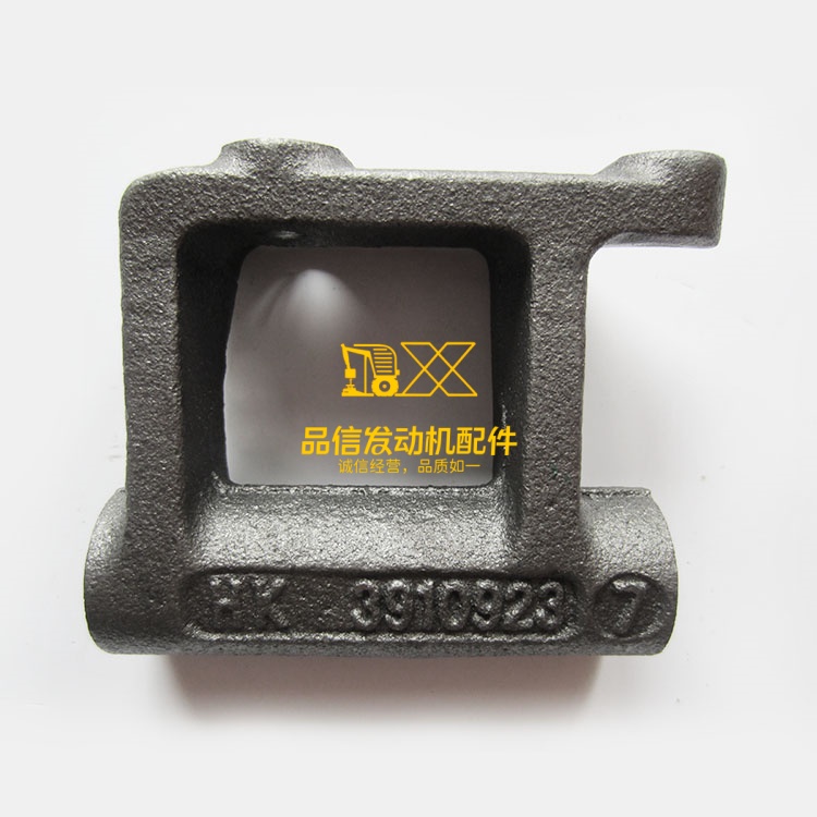 Cummins Alternator Support Part # 3910923