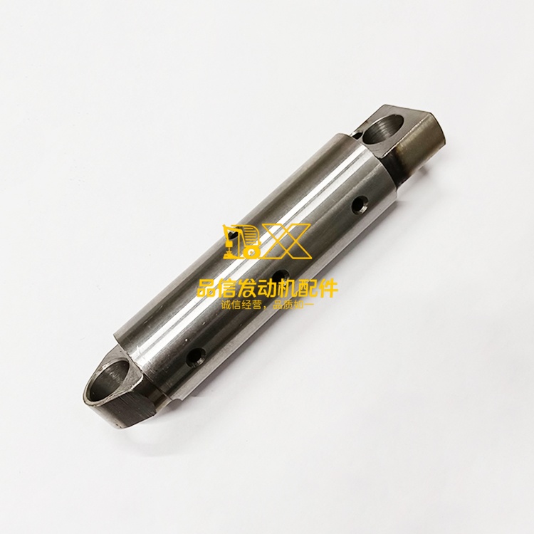 Cummins N14 & 855 Rocker Shaft, New | 3074375