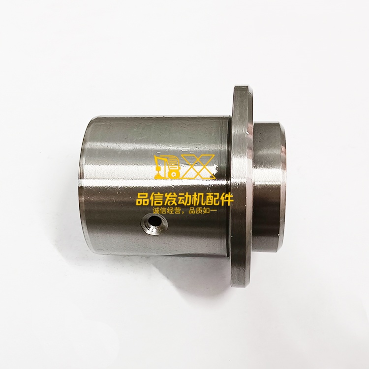 SHAFT,IDLER - Cummins Diesel Engine Part No. 3649522