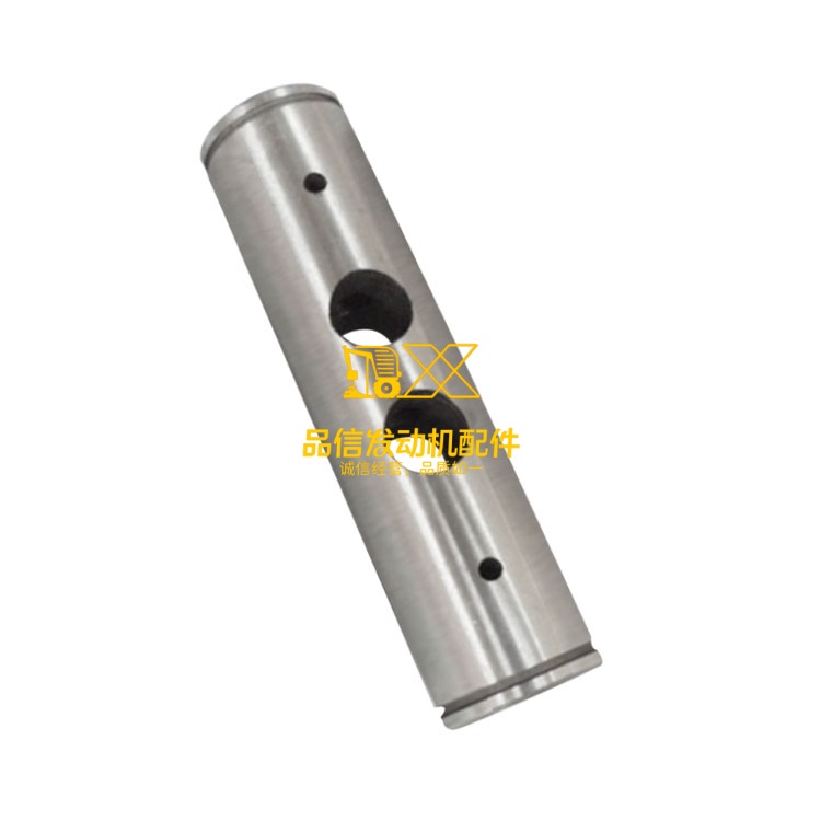 Dongfeng Cummins 6CT Diesel Engine Exhaust System Valve Rocker Arm Shaft 3919433