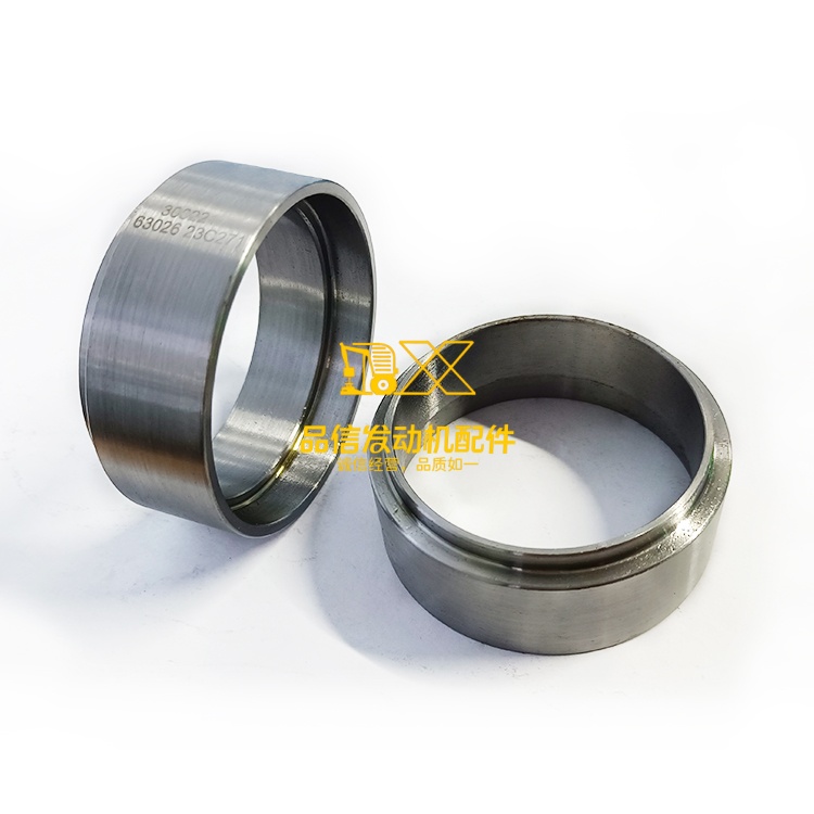 3002211 CUMMINS ENGINE BEARING SPACER