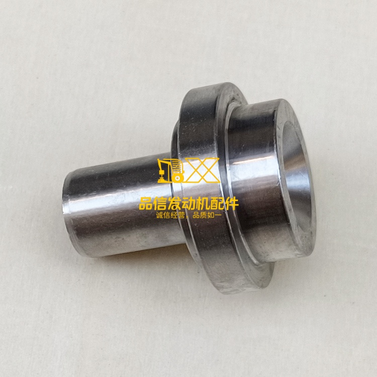 ISF2.8 Cummins Engine Idler Shaft 3935229 3921988 3924798 3393374 3914503