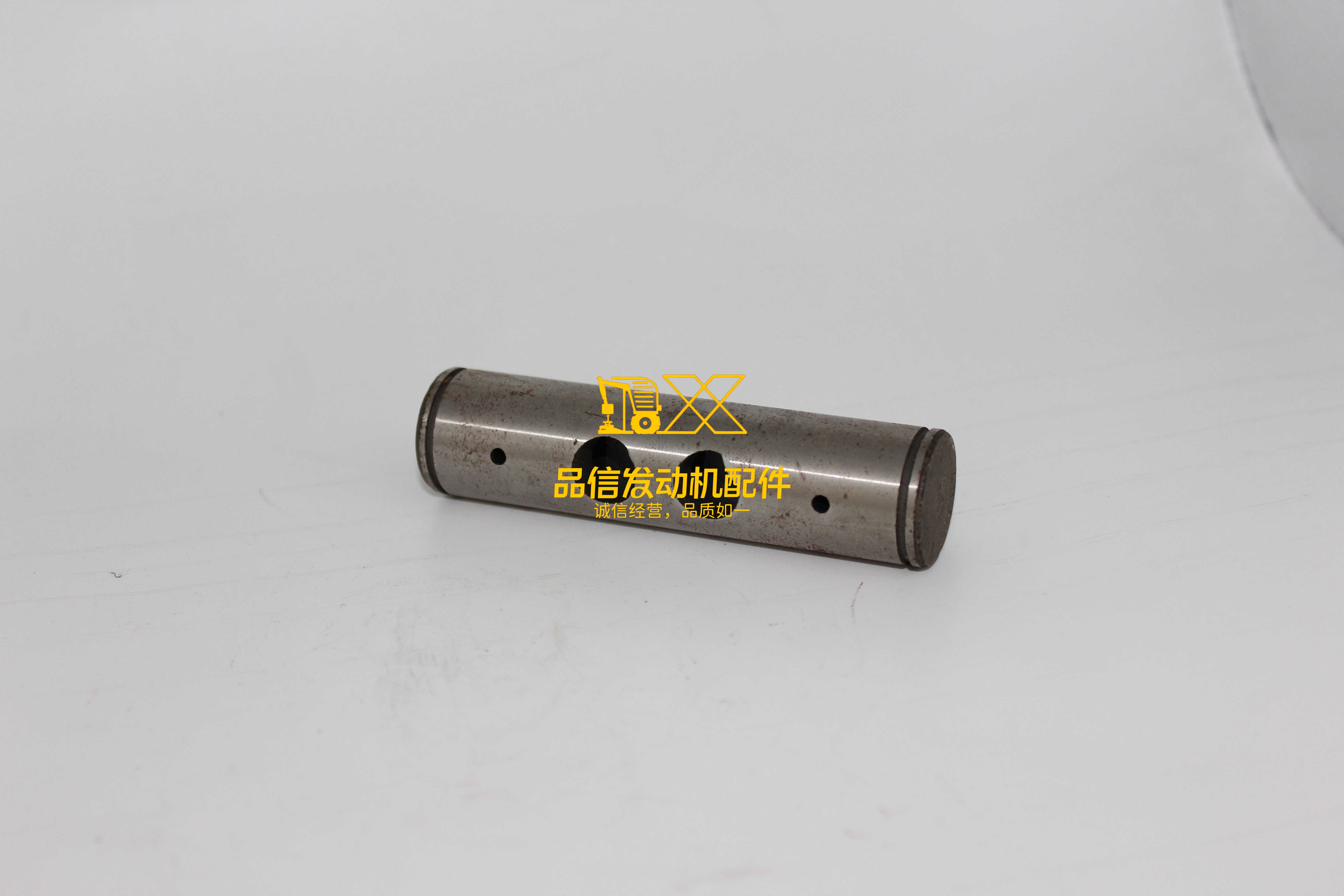 Cummins 3919433 3919435 Rocker Lever Shaft