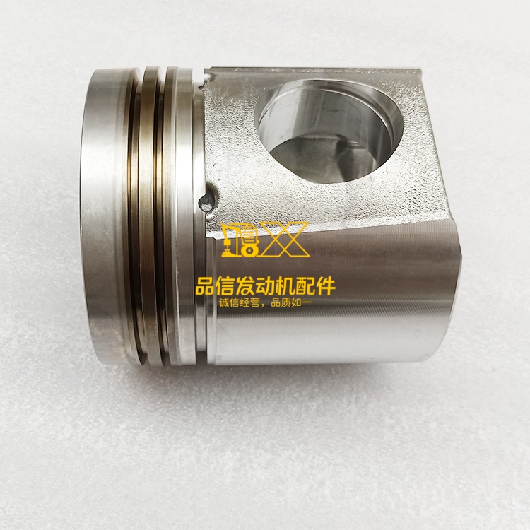 1pc Applicable to Engine 6CT8.3, Engineering Machinery C5717327 5717327