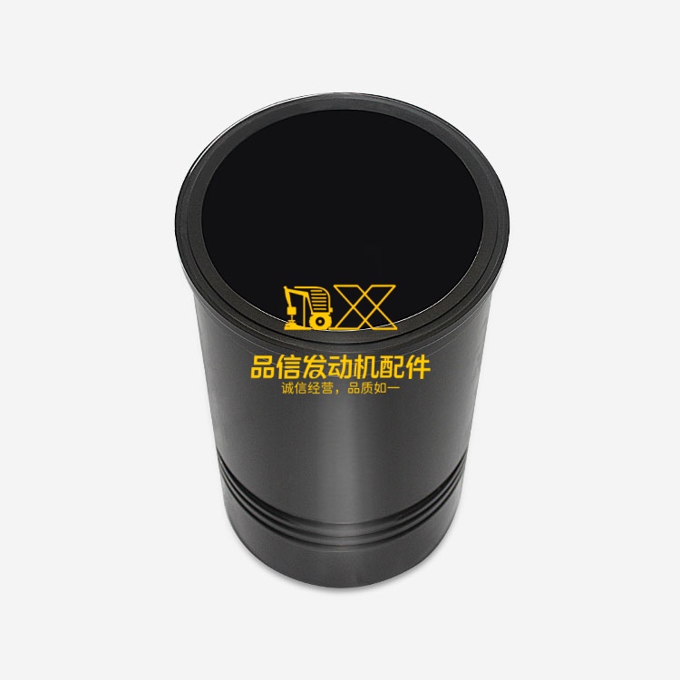 for Cummins N14 Nt855 Nta855 Engine Cylinder Liner 3801701 3801748 3055099 3042763 3801826 210130 204090 3050922