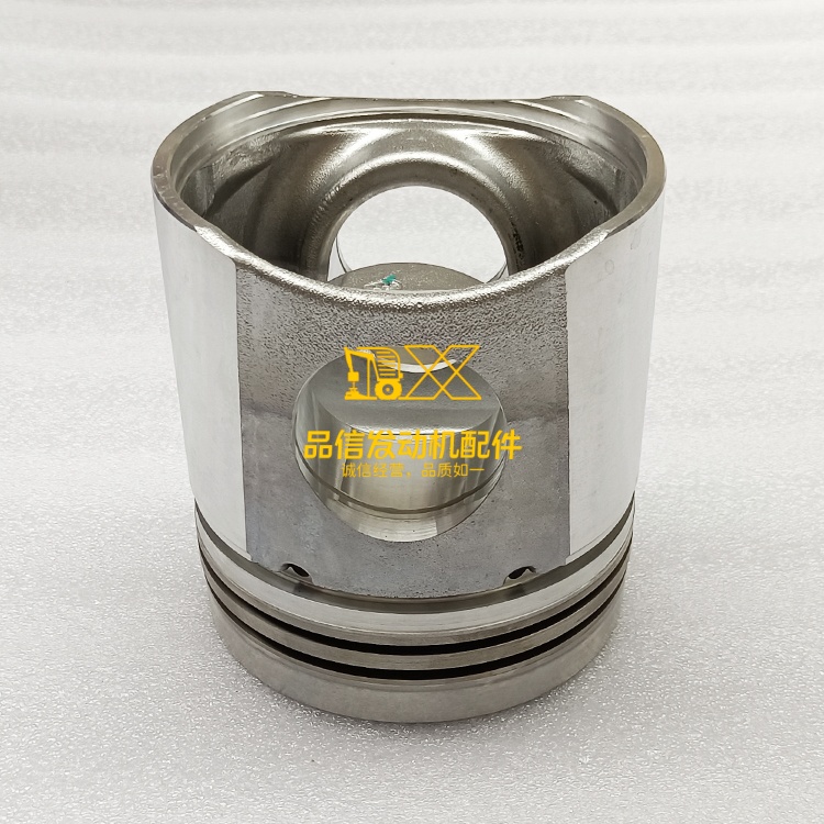 1pc Applicable to Engine 6CT8.3, Engineering Machinery C5717327 5717327