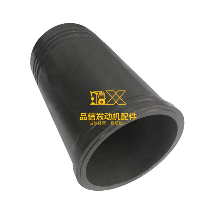 4371769 4024767 4308809 4009220 K19 Cummins Construction Machinery Parts Cylinder Liner Kit CCEC