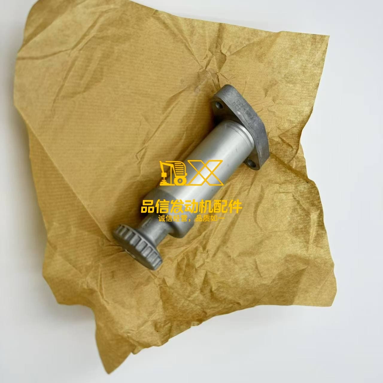Fuel Hand Primer Pump 380151 172-6291 137-5541 Compatible with Caterpillar CAT Engine 330 3116 3126 3208 C7 C9 C15 C10 C12 C11 3304 C18 