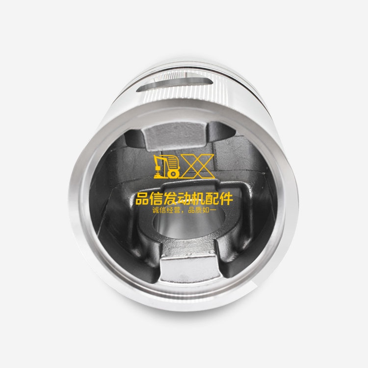 CCEC NT855 Piston 3017348 3017349 3095755 3095756 3804410 3048650 3050366 3069212 4913782 3051554 3051555 3051556