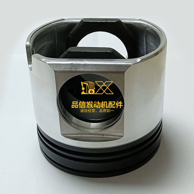 Cummins M11 ISM11 QSM11 Piston 5469020 4059898 4070653 3103753 4059948