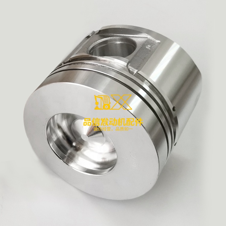 Cummins QSB3.3 B3.3 Engine Parts Piston 4089968 C6205312190