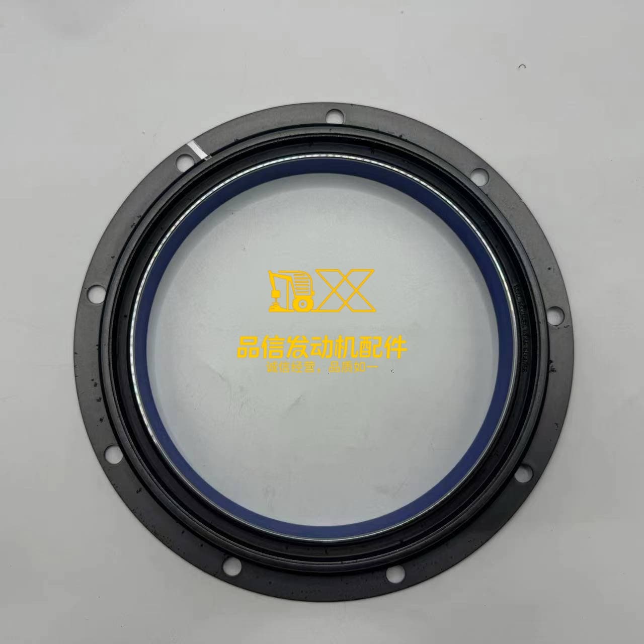 Front & Rear Crankshaft Oil Seal 245-7339 285-4073 for Caterpillar Engine C9 C-9