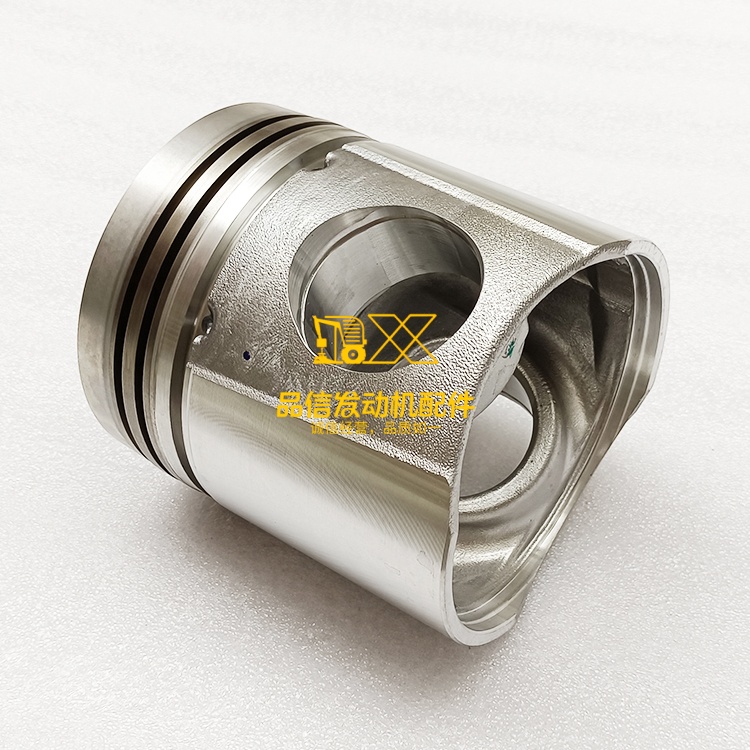 1pc Applicable to Engine 6CT8.3, Engineering Machinery C5717327 5717327