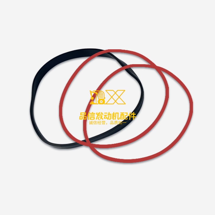 for Cummins N14 Nt855 Nta855 Engine Cylinder Liner 3801701 3801748 3055099 3042763 3801826 210130 204090 3050922