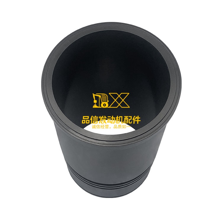 4371769 4024767 4308809 4009220 K19 Cummins Construction Machinery Parts Cylinder Liner Kit CCEC