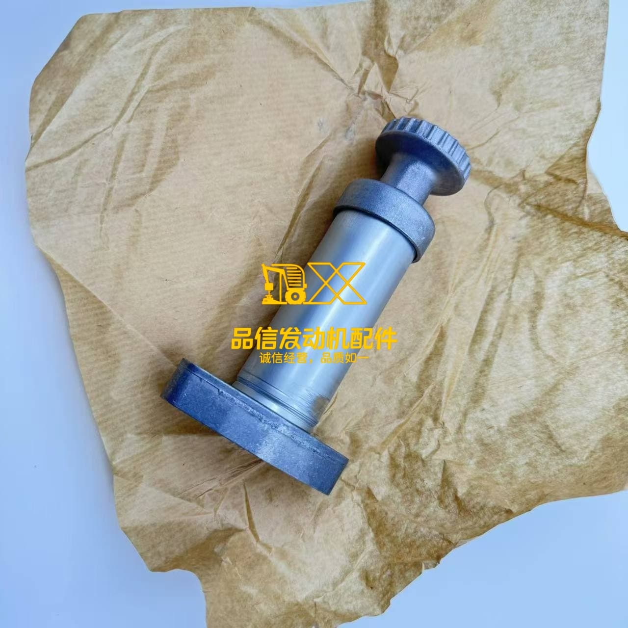Fuel Hand Primer Pump 380151 172-6291 137-5541 Compatible with Caterpillar CAT Engine 330 3116 3126 3208 C7 C9 C15 C10 C12 C11 3304 C18 Fuel Hand Primer Pump 380151 172-6291 137-5541 Compatible with Caterpillar CAT Engine 330 3116 3126 3208 C7 C9 C15 C10 C12 C11 3304 C18