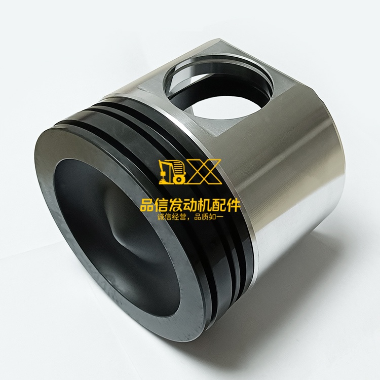 Cummins M11 ISM11 QSM11 Piston 5469020 4059898 4070653 3103753 4059948